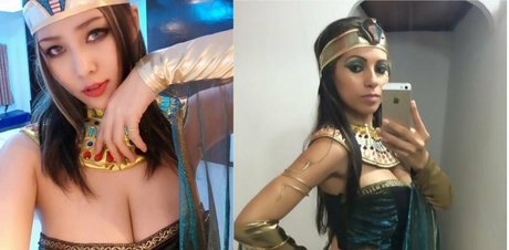 bbw anal onlyfans sexy naked picture