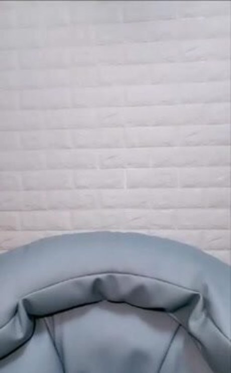 Ma Yourong_ sexy model pic