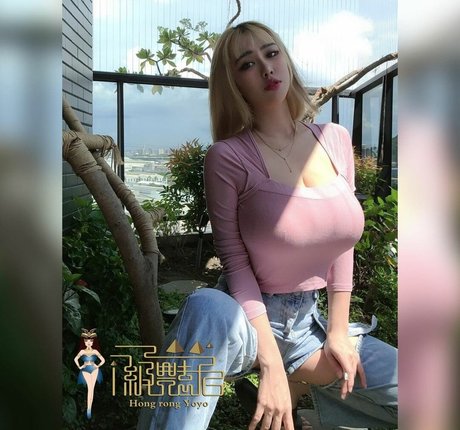 innocent onlyfans sexy xxx pics