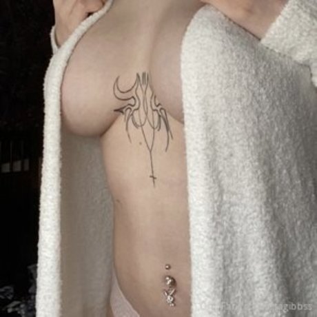 selfie nude onlyfans sexy nudes galleries