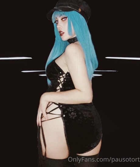 pausotor erotic pornstar img
