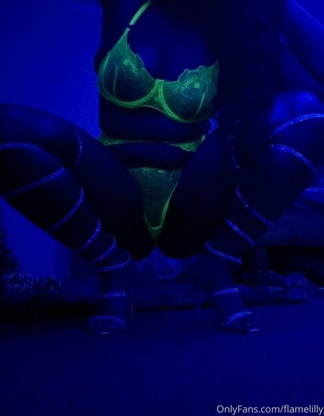 anal pov onlyfans art nude photos