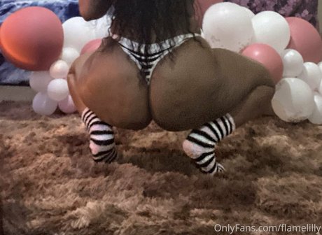 sucking big cock onlyfans free porn pictures