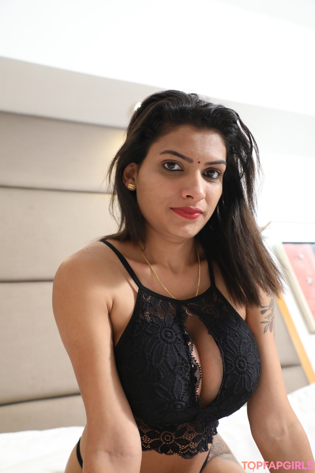Resmi R Nair pornstar high quality pic