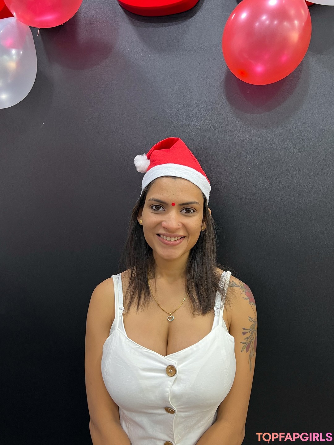 venezuela onlyfans exclusive pics