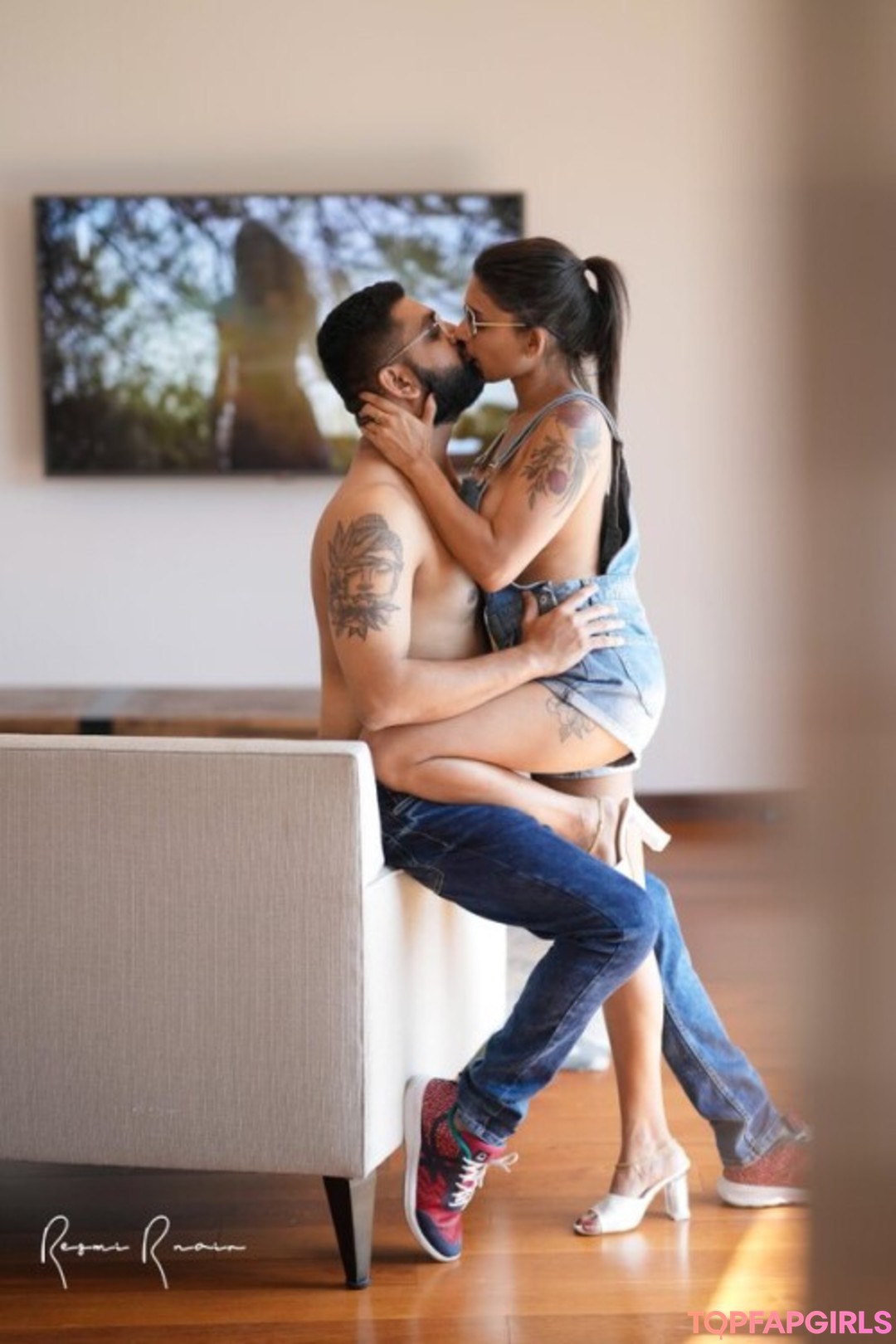 Resmi R Nair free model galleries