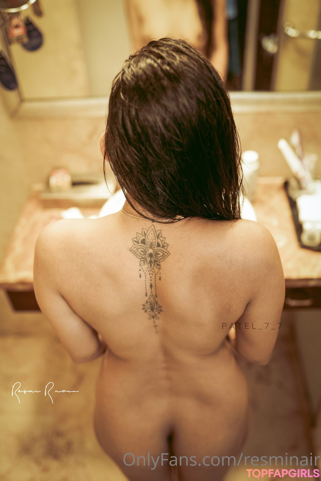 petite skinny onlyfans free porn img