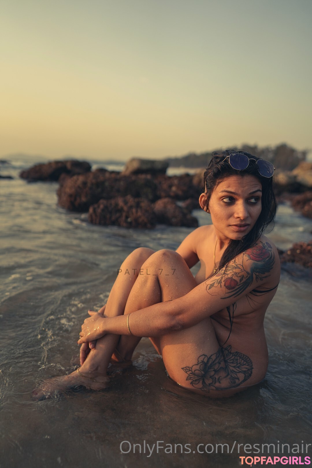 asmr gay onlyfans art porn gallery