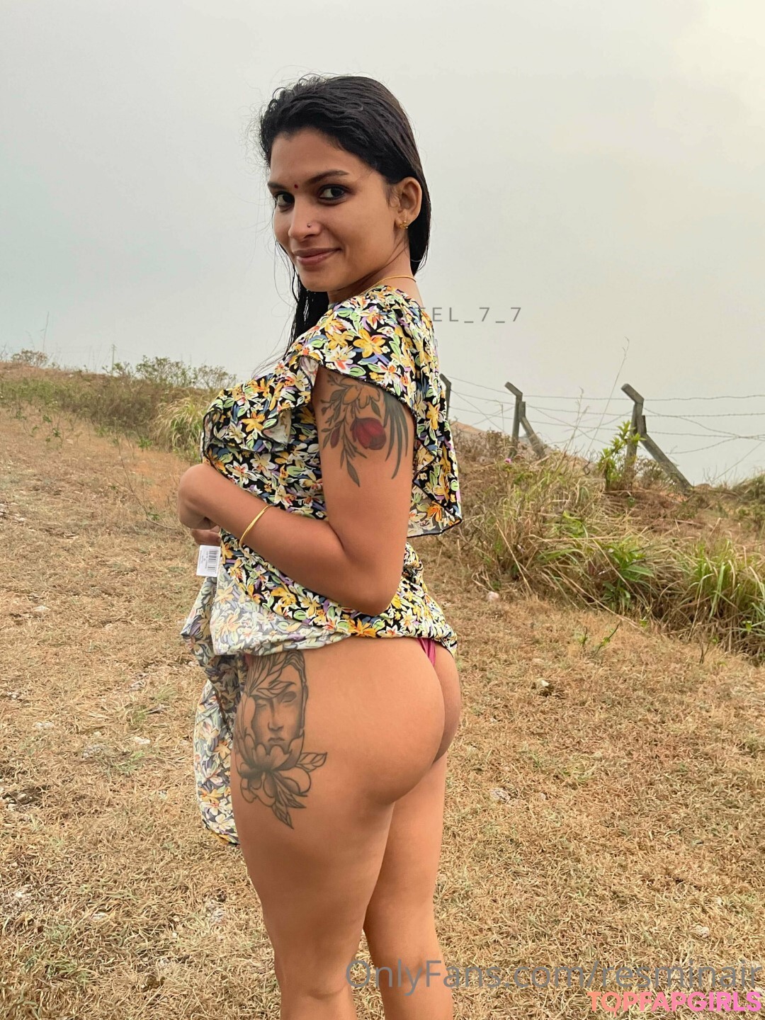 japanese schoolgirl onlyfans nudes pictures
