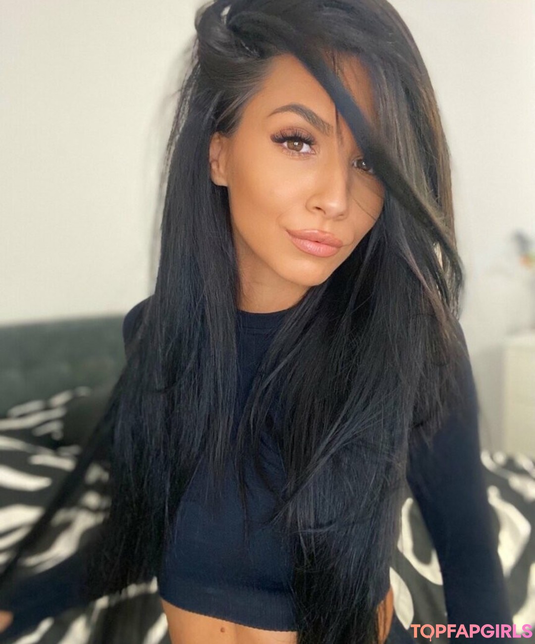 Jennifer art pornstar pictures