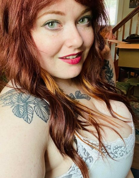 curvy nude onlyfans free xxx archive