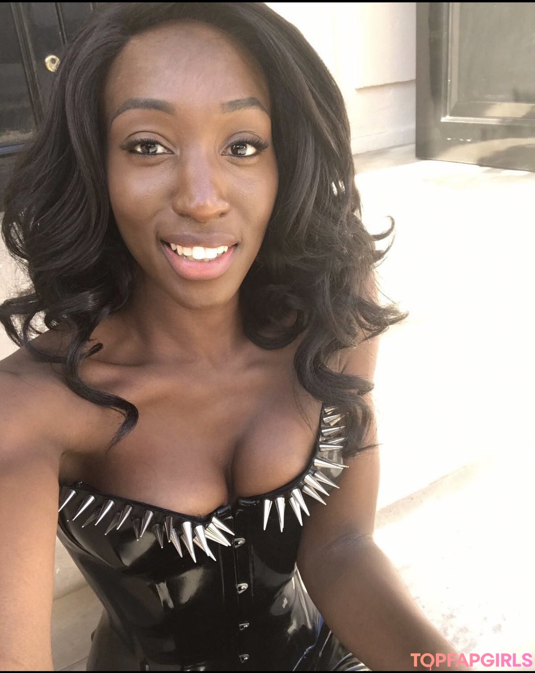 nude onlyfans top images