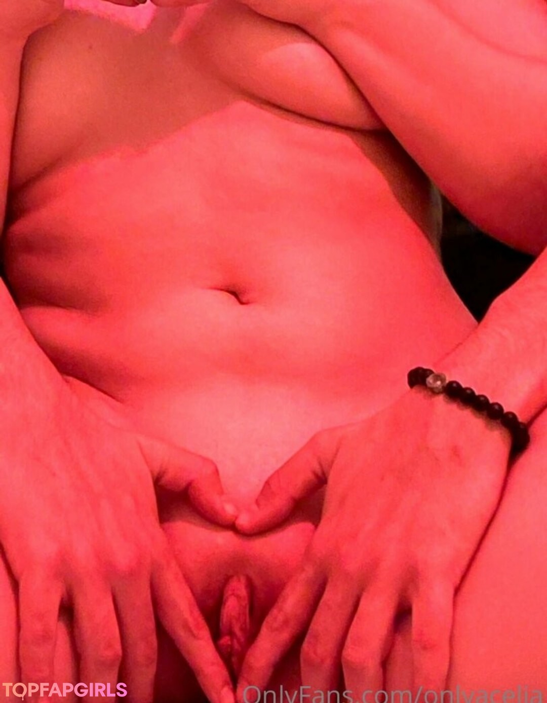 onlyacelia star pornographic photos