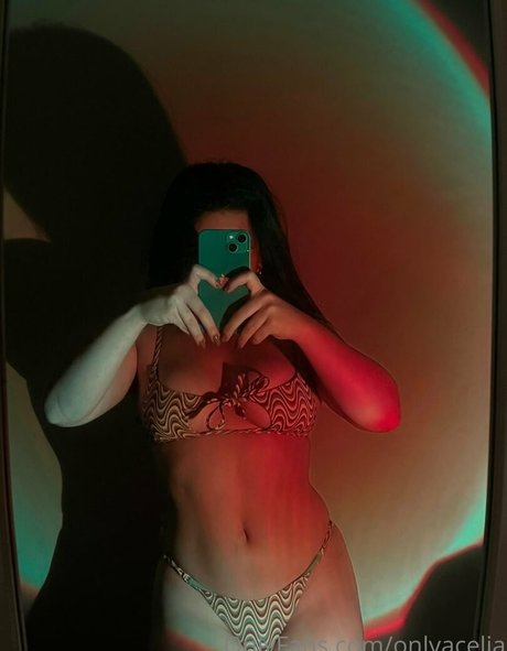 boy onlyfans art nude archive