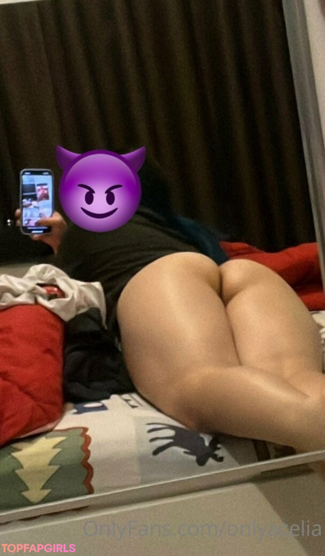 onlyacelia pornstar erotic img