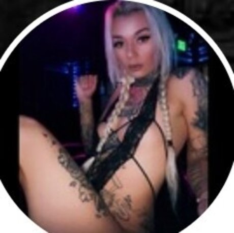 thr0atg0att pornstar xxx archive