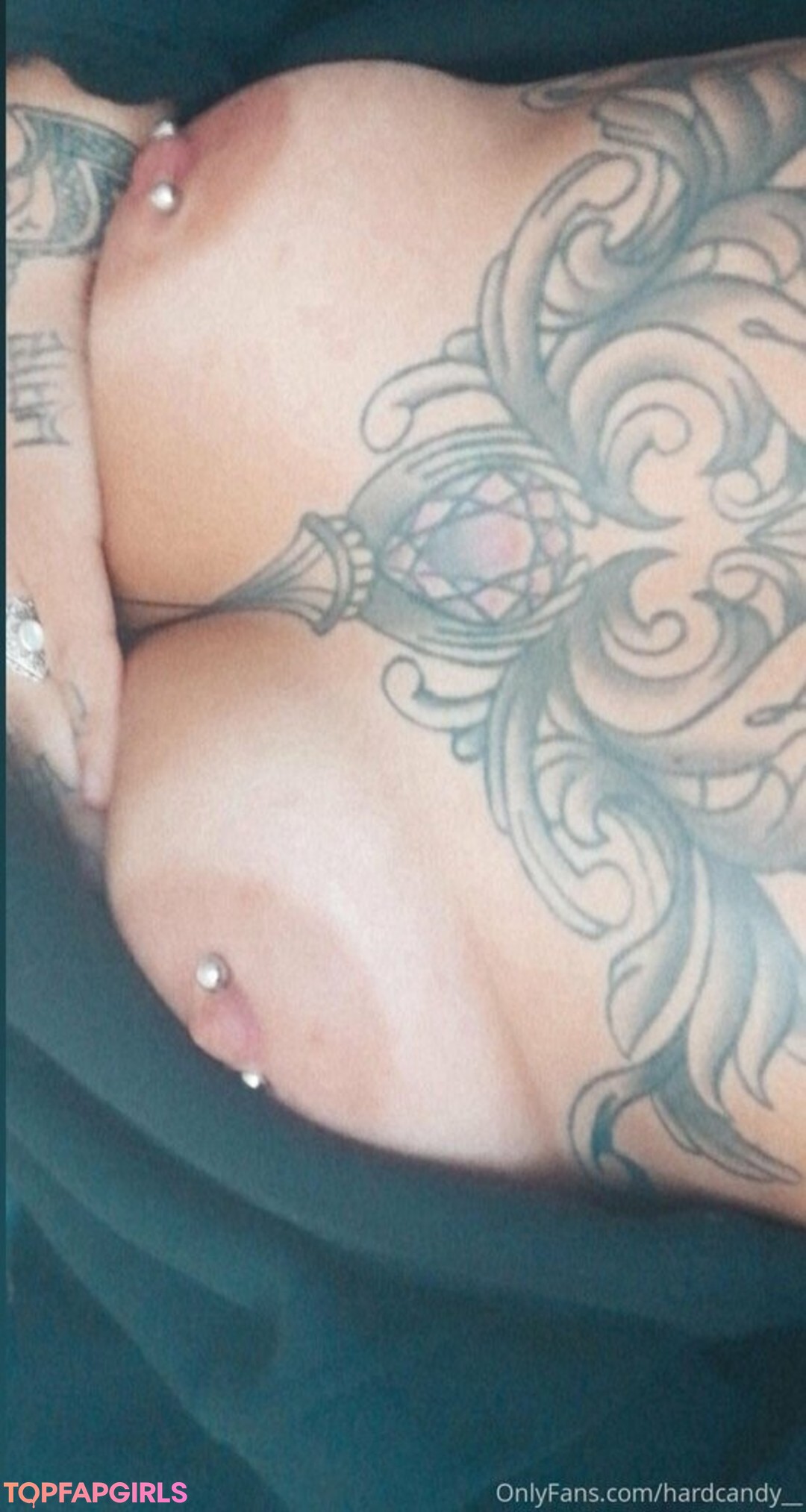 beach sex onlyfans xxx image