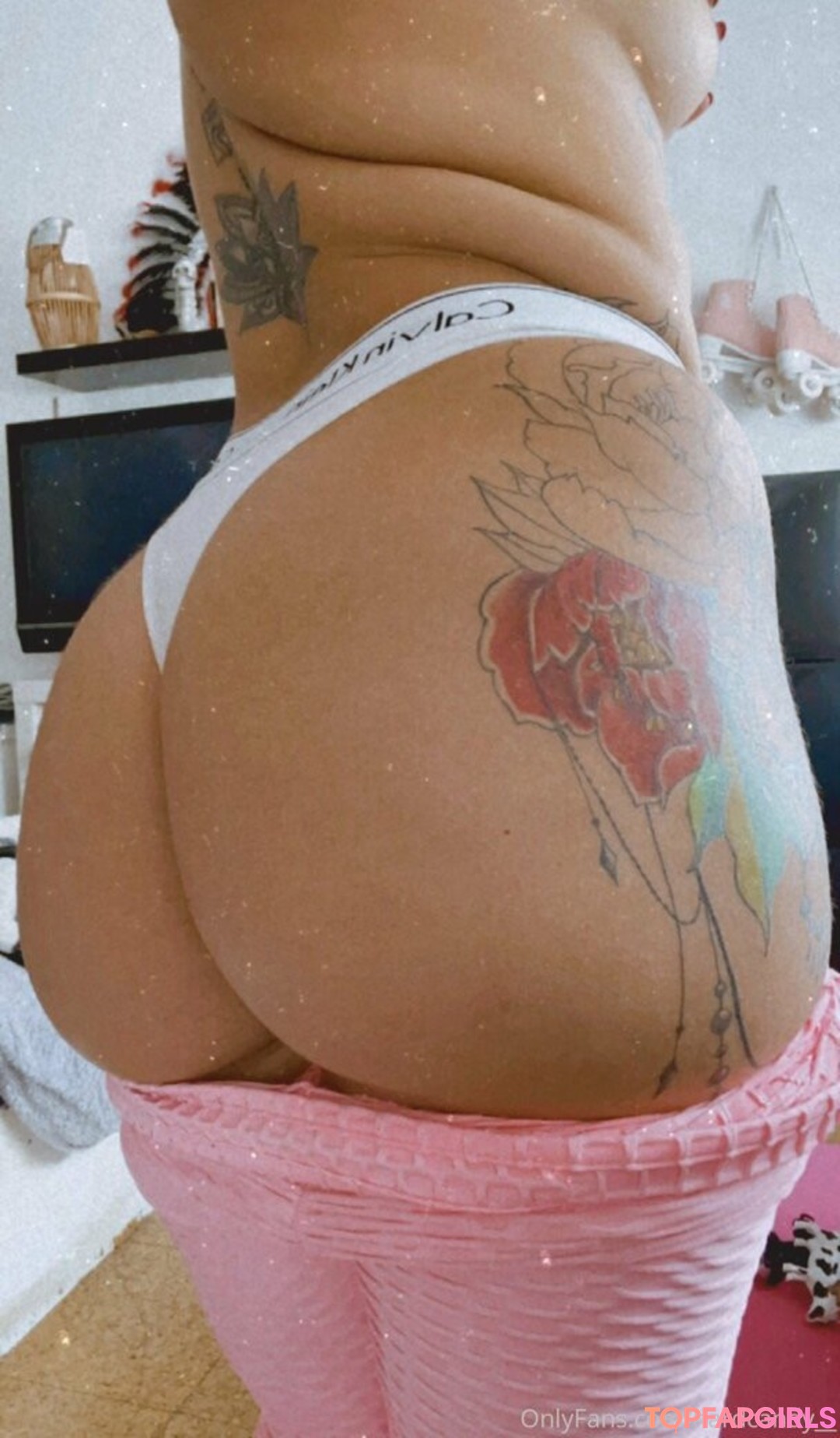 big tits teen onlyfans xxx pictures