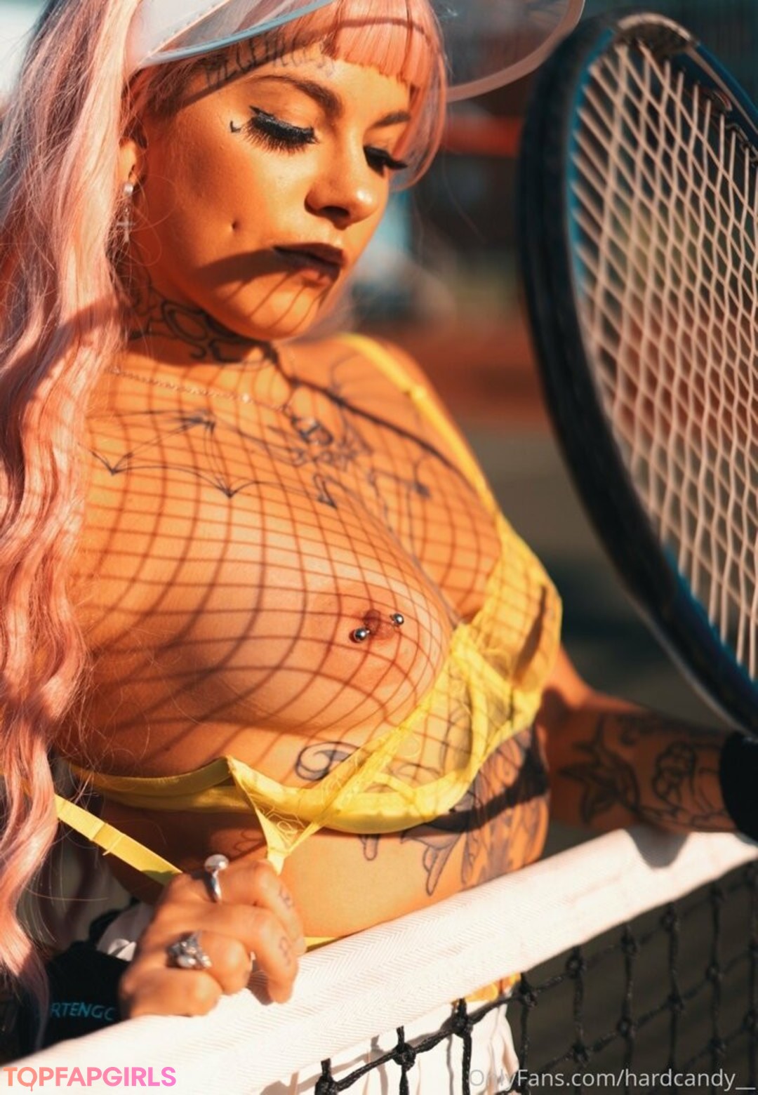 facial onlyfans free sexy archive