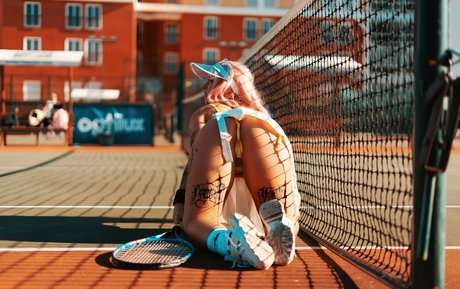 college teacher onlyfans sexy nude pic