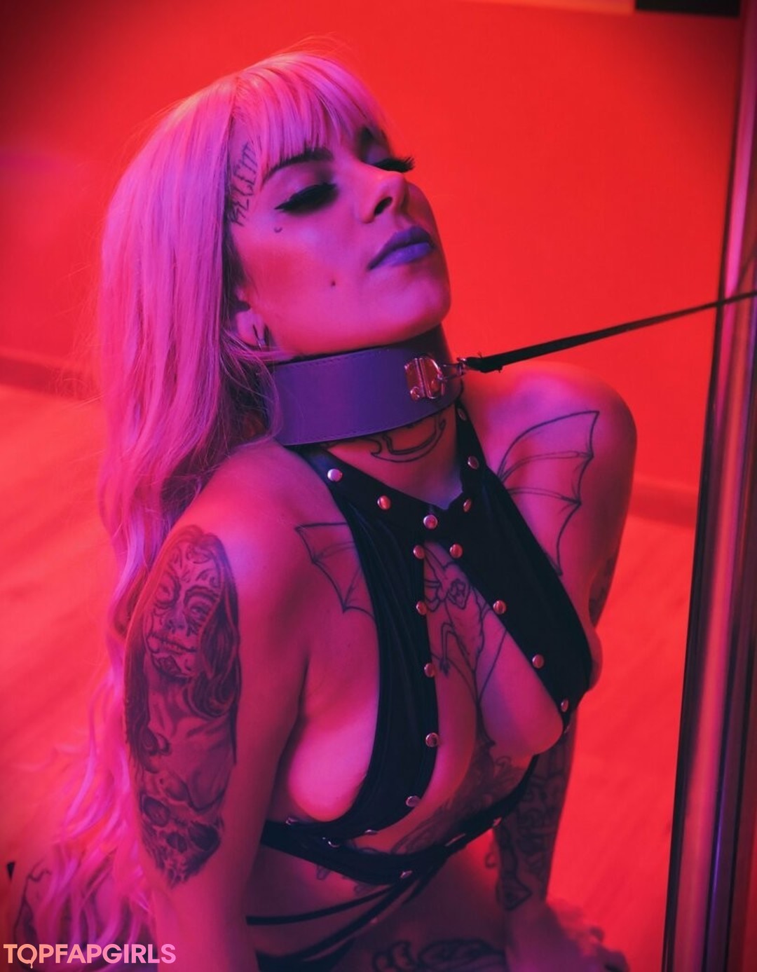 Hard candy best actress photo
