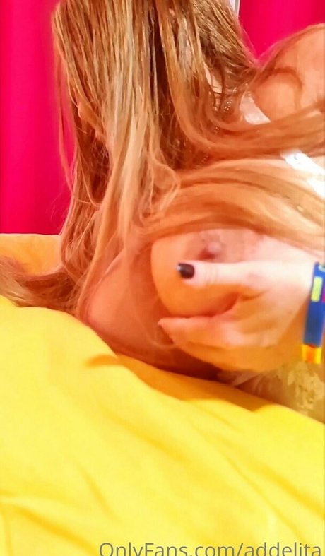 addelita porn actress galleries