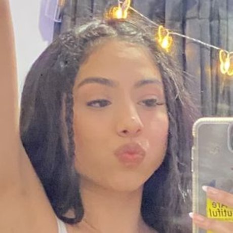 vixen177 best model photos