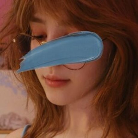 british milf onlyfans hd photo