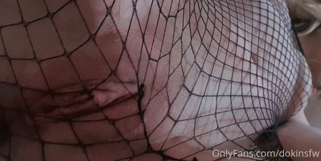 asmr naked onlyfans hot sex pictures