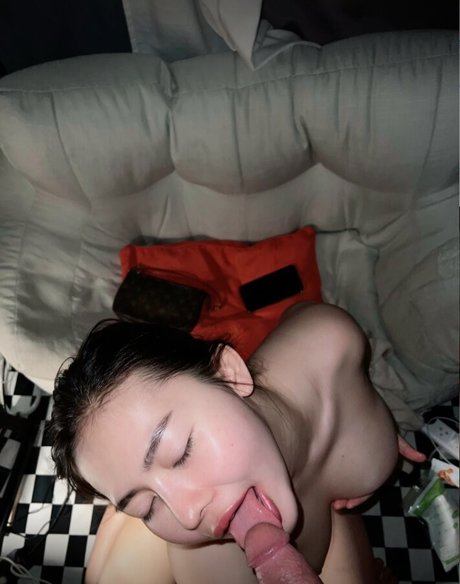 Pampeakkk star sex picture