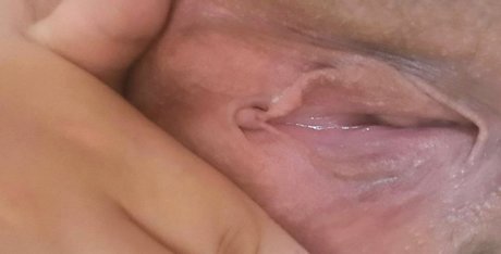 nameacarr pornstar pretty images