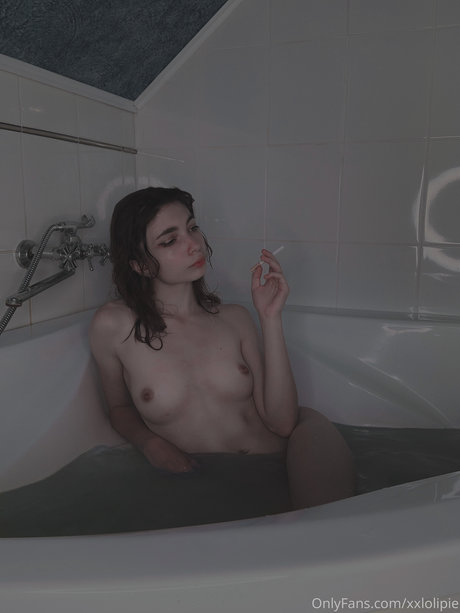 fat granny onlyfans adult image