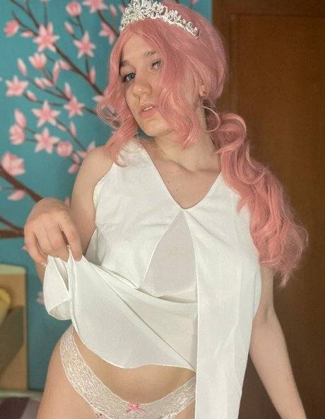 Hyuga Senpai erotic model galleries