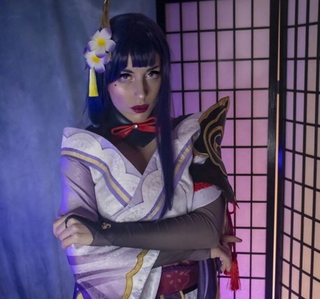 massage videos onlyfans xxx photo