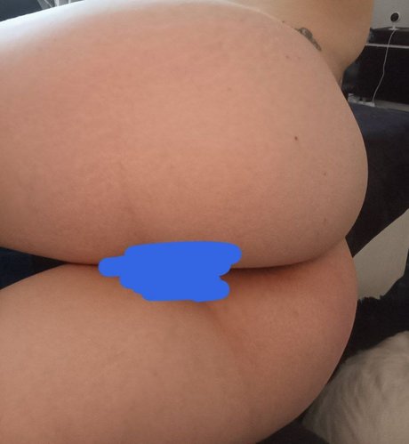 fitnessmodel onlyfans top archive