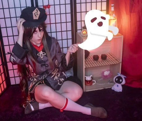 skinny brunette onlyfans beautiful nude archive