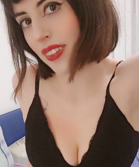 skinny black teen onlyfans beautiful nude image