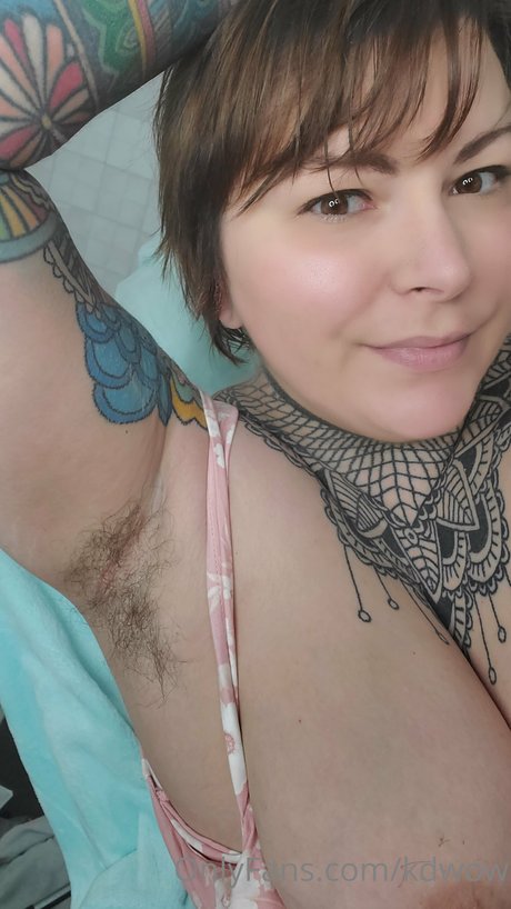 ebony wet pussy onlyfans sexy nudes pic