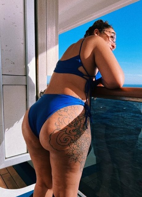 Mommy marshmallow star pornographic archive