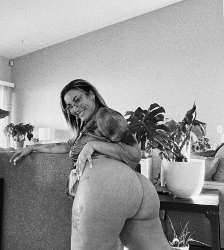 Mommy marshmallow pornstar pretty photos