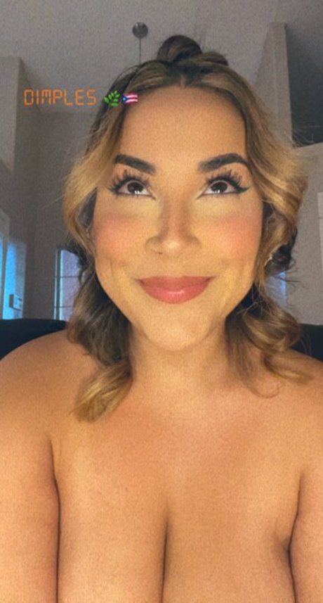 videos onlyfans top img