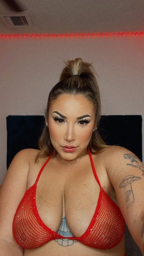 Mommy marshmallow pornstar naked photo