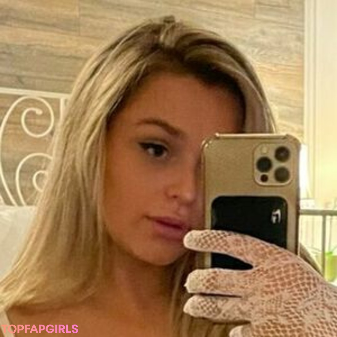 Graziiah exclusive pornstar galleries
