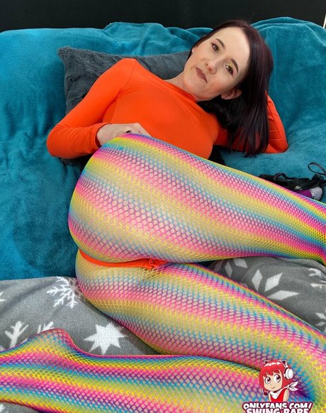 asian cowgirl onlyfans erotic photos