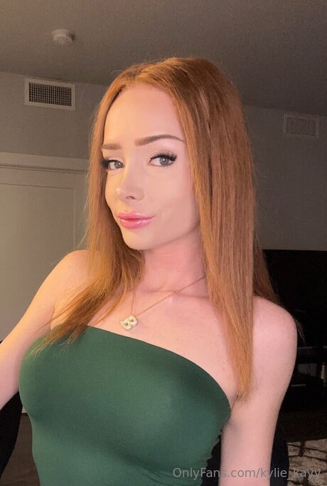 Kylie Kayy star adult galleries