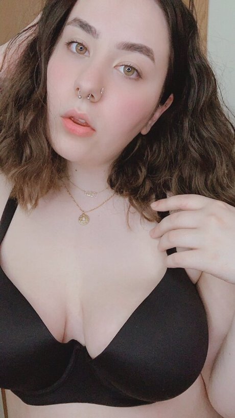 Katia Celestia porn star galleries