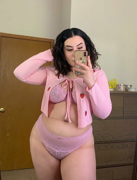 milf shower onlyfans hot sex picture