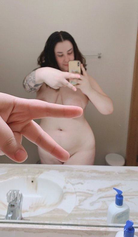 Katia Celestia sexy star images