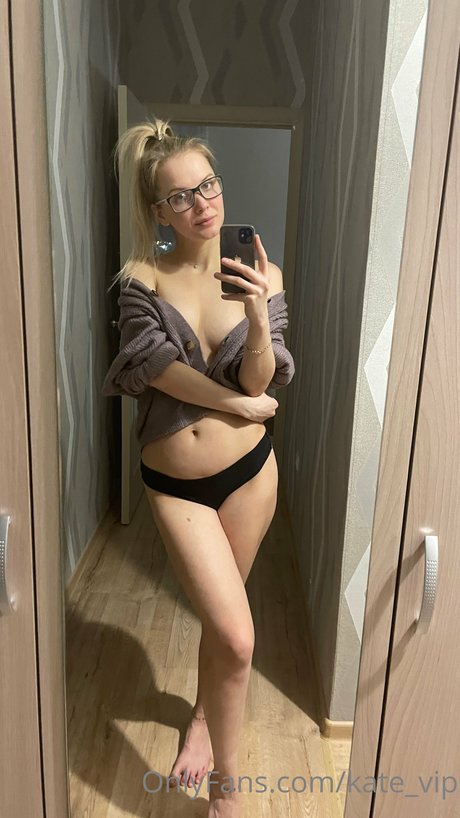 Katexxs12 high quality actress gallery