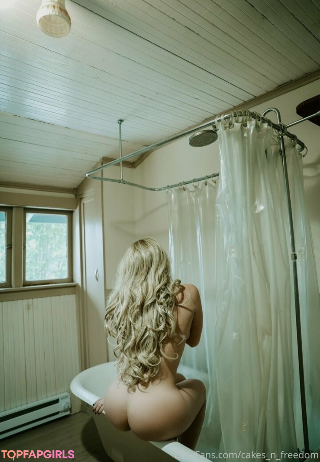 Cakes n Freedom pornstar exclusive img